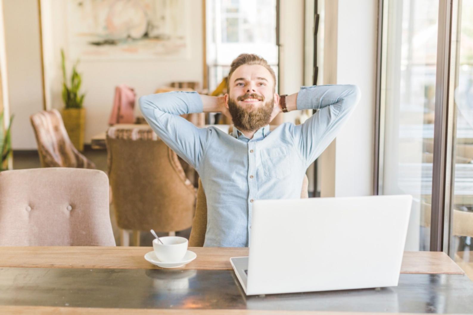 Erfolgreiche Startup-Strategien umsetzen