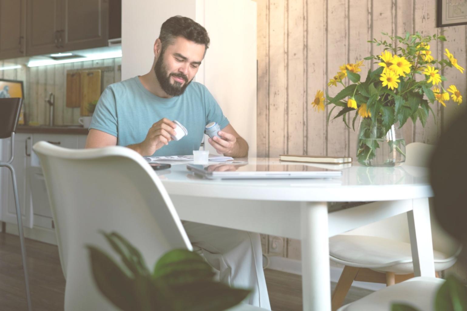 Strategieentwicklung für Startup-Gründungen