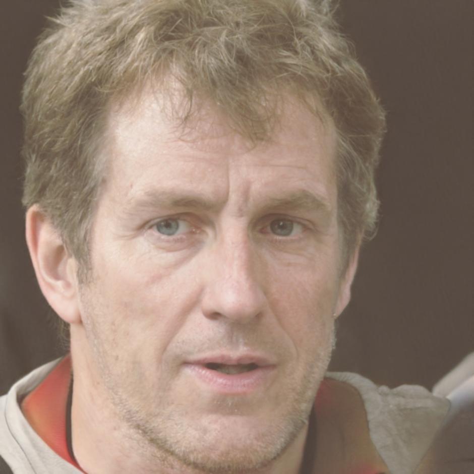 Hendrik Zimmermann, Startup-Berater