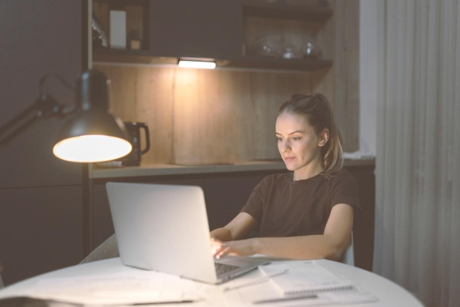 Innovative Geschäftsmodelle entwickeln